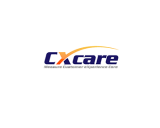 /public/logoimage/1571304010CX care1.png